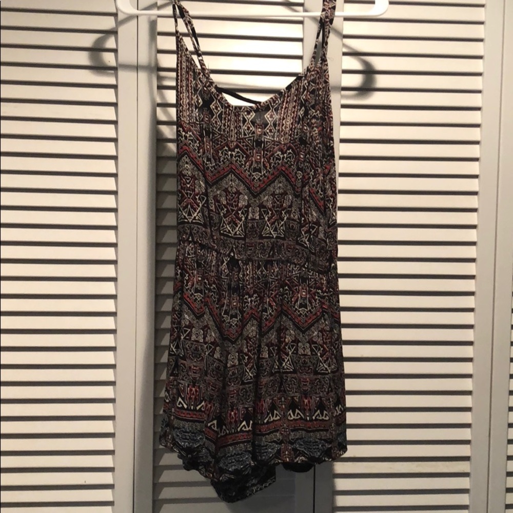 Romper